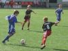 lokobol-game-20090731_008.jpg