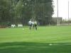 lokobol-s-20090802-11.jpg