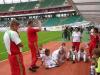 lokobol-tr-20090802-49.JPG