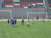 lokobol20090701_01.jpg