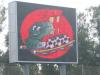 lokobol2009best_00.jpg