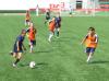 lokobol2010_niva-krasn_06.jpg