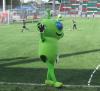 lokobol2011_all_04.jpg