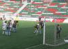 lokomotiv-salut_7082011_11.jpg