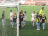 lokomotiv-salut_7082011_19.jpg